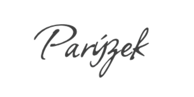 Podpis Ondřej Parýzek