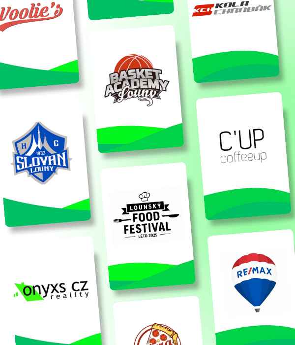 Natáčení Oživ.to