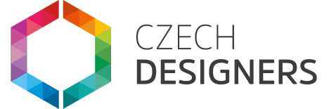 Czech Designers Logo