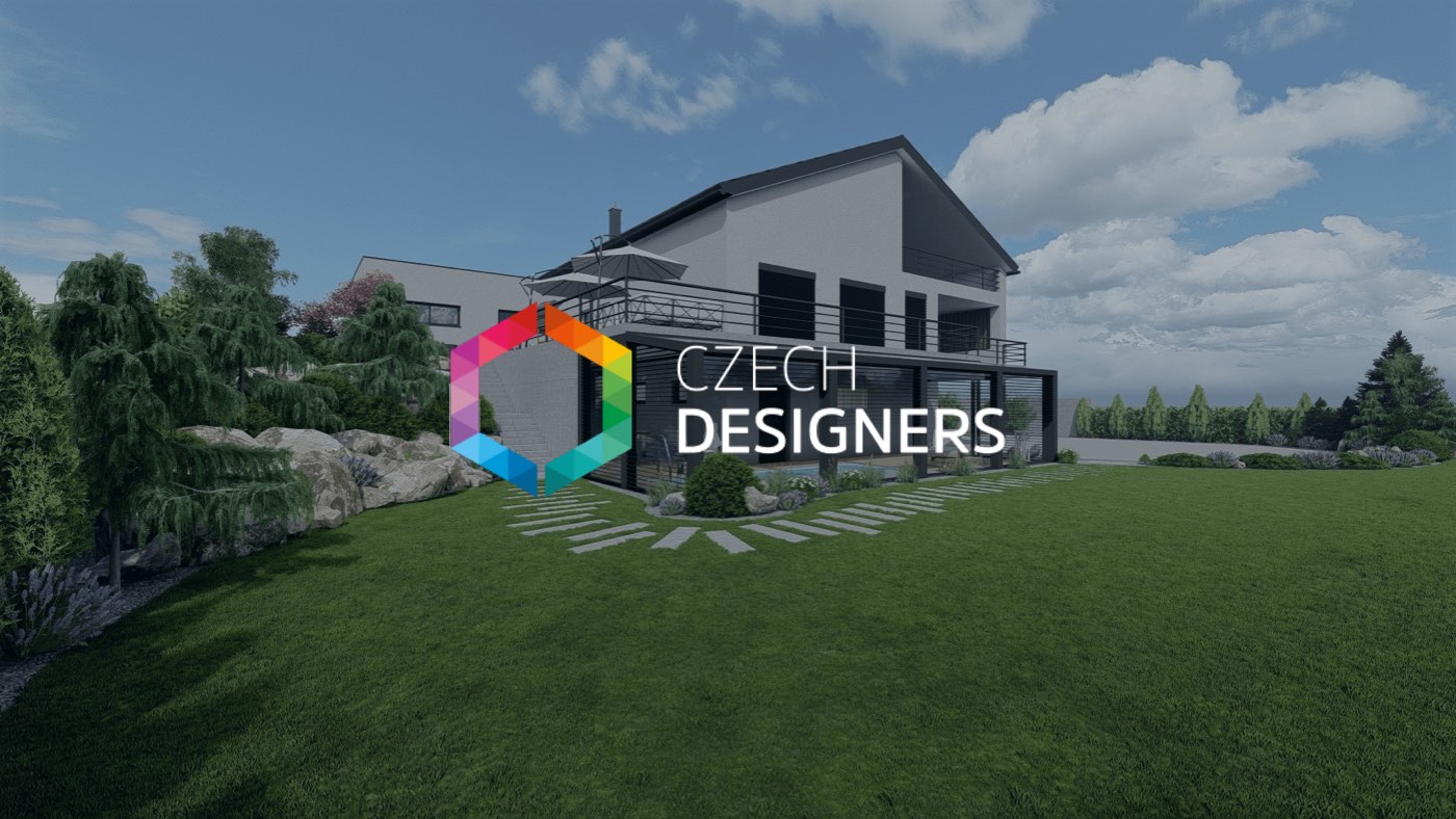 Czech Designers