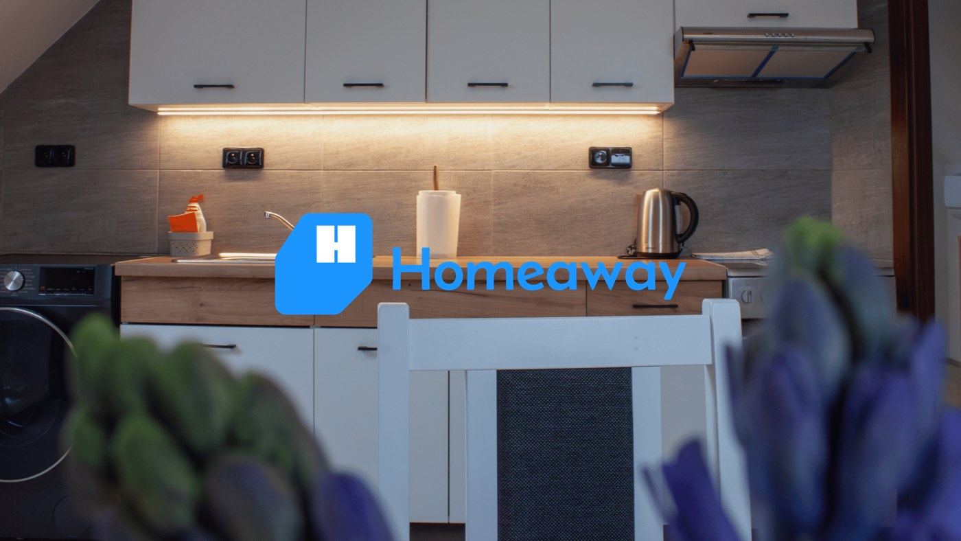 Homeaway
