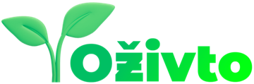 Oživto